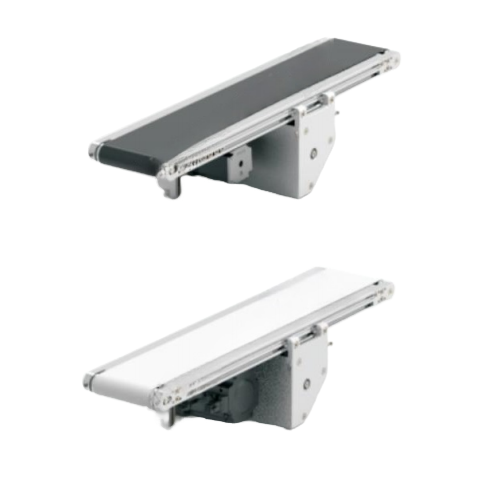 轻载型BEC01/BEC51中间驱动皮带输送机(图2) image.png