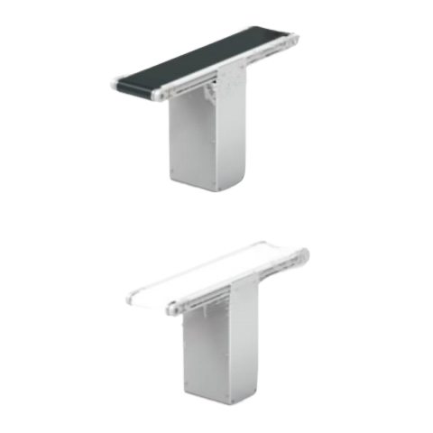 轻载短机长型BED51中间驱动皮带螺旋输送机(图2) image.png