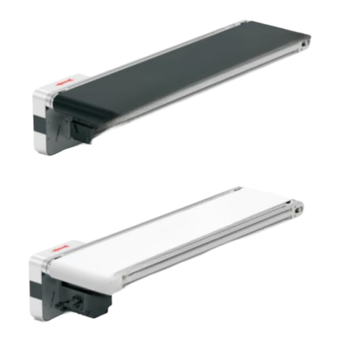 欧标型材型BFT01/BFT51头部驱动气力皮带输送机(图2) image.png