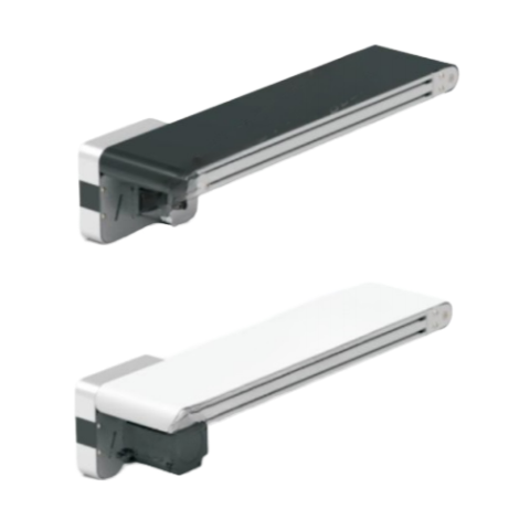 全皮带型BFQ01/BFQ51头部驱动皮带螺旋输送机(图2) image.png