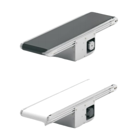 中载型BWZ01/BWZ51中间驱动皮带带式输送机(图2) image.png