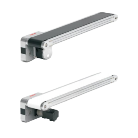 中载型BWT01/BWT51头部驱动链式输送机(图2) image.png