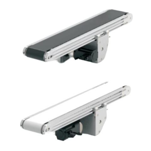 中载型BWC01/BWC51中间驱动皮带螺旋输送机(图2) image.png