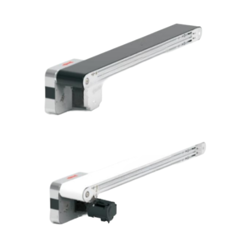 中载全皮带型BWQ01/BWQ51头部驱动带式皮带输送机(图2) image.png