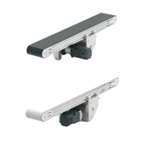 中载全皮带型BWN01/BWN51中间驱动皮带输送机(图2) image.png