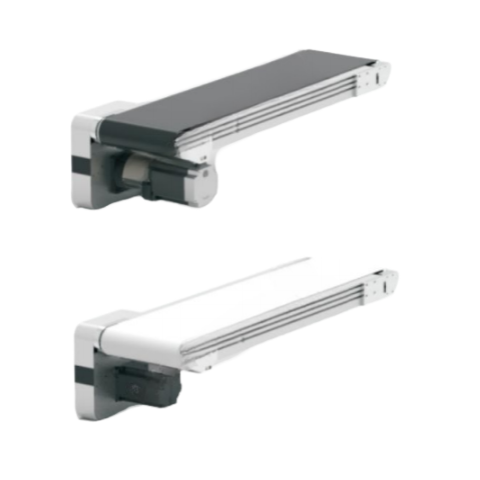 刀口重载型BGT01/BGT51头部驱动气力输送机(图2) image.png