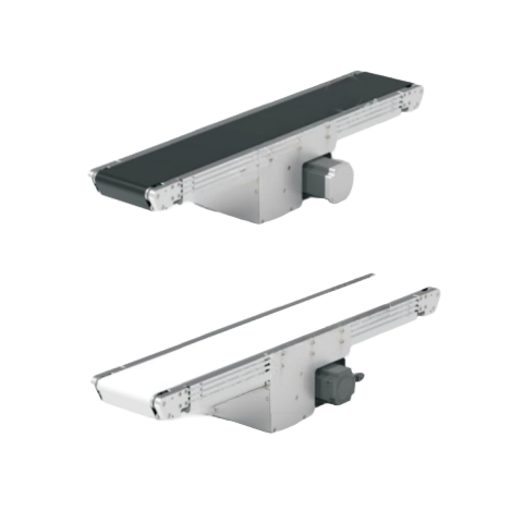 刀口重载型BGZ01/BGZ51中间驱动气力皮带输送机(图2) image.png