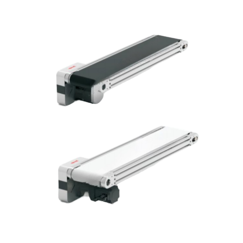 重载型BLT01/BLT51头部驱动皮带输送机(图2) image.png