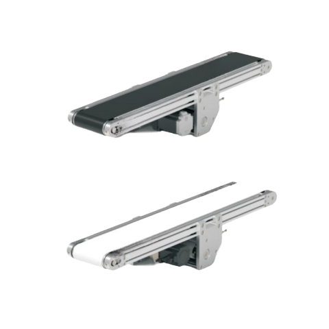 重载型BLZ01/BLZ51中间驱动皮带式输送机(图2) image.png