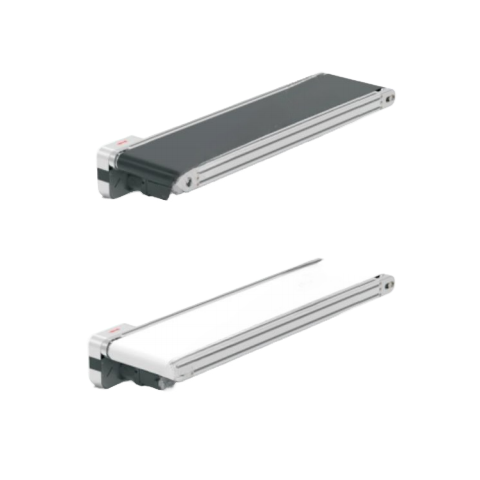 链轮传动重载型BBT01/BBT51头部驱动皮带螺旋输送机(图2) image.png