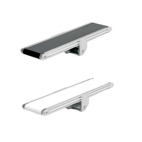 链轮传动重载型BBZ01/BBZ51中间驱动链式输送机(图2) image.png