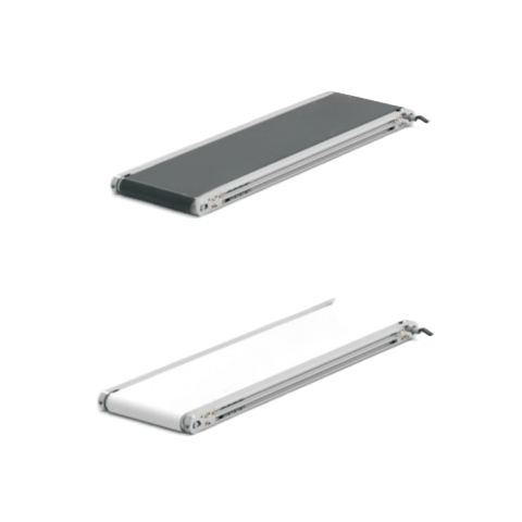 标准型电动滚筒BAE01/BAE21设备输送机(图2) image.png