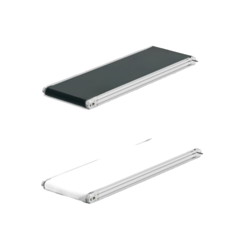 标准型BAS01/BAS21电动动力滚筒输送机(图2) image.png