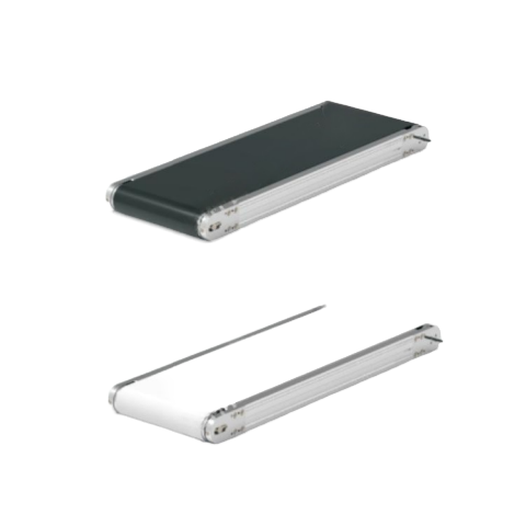 电动标准型滚筒BAW01/BAW21输送机(图2) image.png