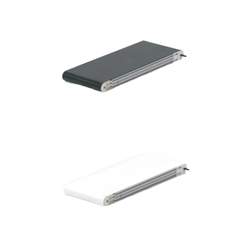 电动滚筒全皮带型带式输送机BAW31/BAW51(图2) image.png