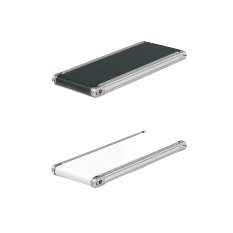 标准型电动滚筒皮带式输送机BAL01/BAL21(图2) image.png