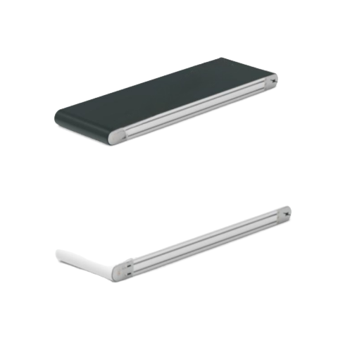 电动滚筒全皮带型输送机BAL31/BAL51(图2) image.png