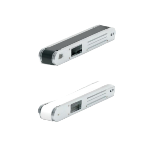 标准型内置不锈钢电机气力输送机BAQ01(图2) image.png