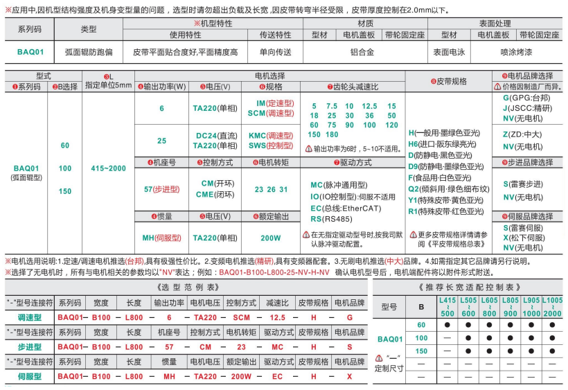 标准型内置不锈钢电机气力输送机BAQ01(图4) image.png
