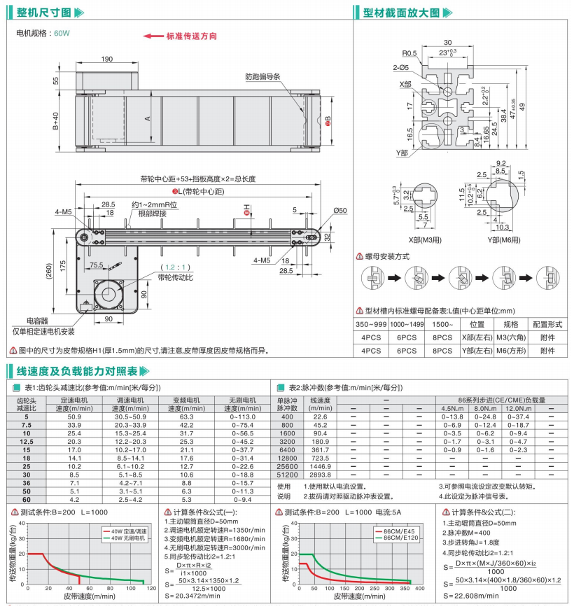 带挡板定制型头部驱动链式输送机BDT51(图3) image.png