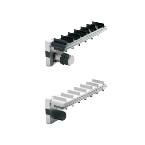 带挡板定制型头部驱动链式输送机BDT51(图2) image.png