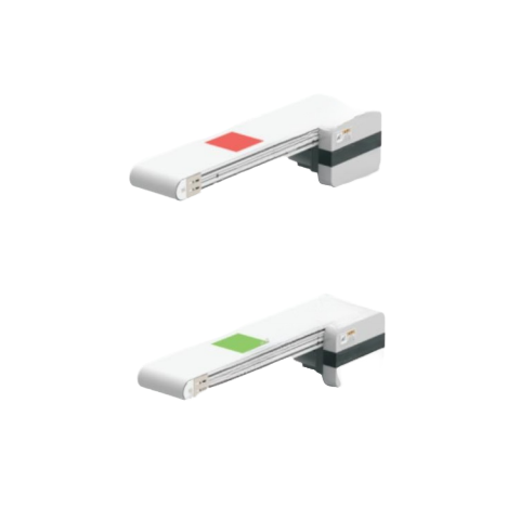 全皮带标准型头部驱动移动式输送机BSQ01(图2) image.png