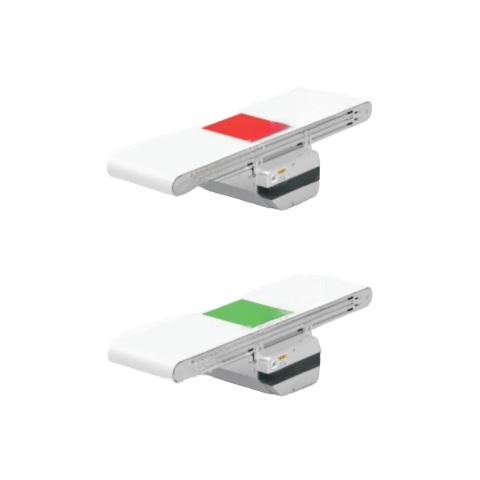 全皮带标准型中间驱动链式输送机BSN01(图2) image.png