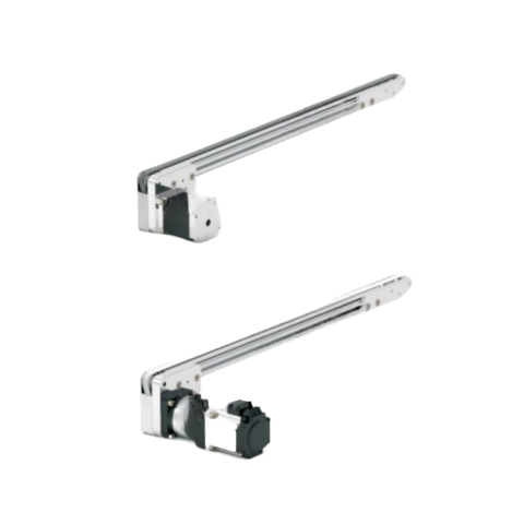 单列型头部驱动高效链条输送机BTA01-B10(图2) image.png