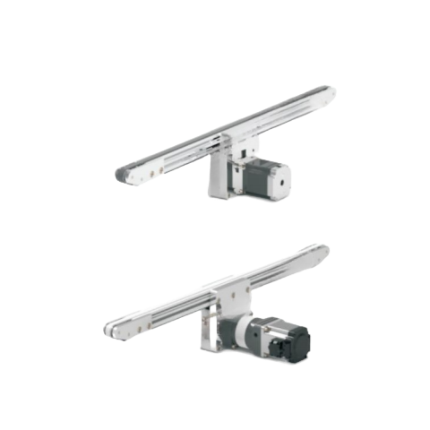 单列型中间驱动皮带链式输送机BTB01-B10(图2) image.png