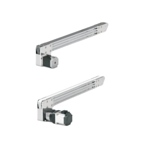 单列型头部驱动皮带动力输送机BTA01-B20(图2) image.png