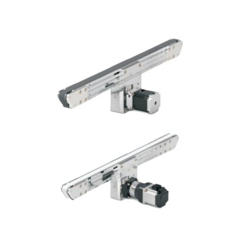 单列型中间驱动螺旋皮带输送机BTB01-B20(图2) image.png