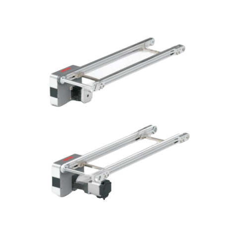 双列型头部驱动动力滚筒皮带输送机BTH01(图2) image.png