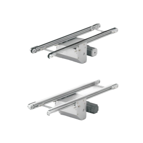 双列型中间驱动皮带带式输送机BTM01(图2) image.png