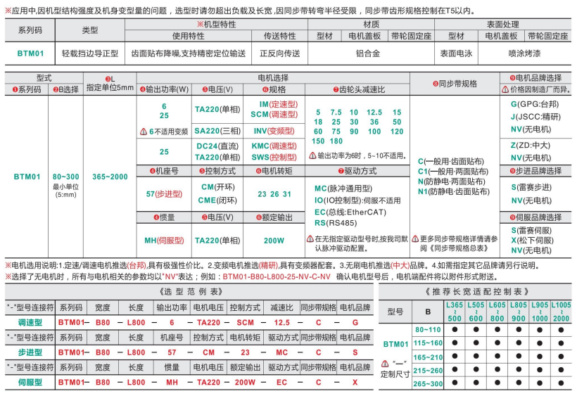 双列型中间驱动皮带带式输送机BTM01(图4) image.png