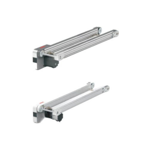 双列型头部驱动链板链式输送机BTJ01(图2) image.png