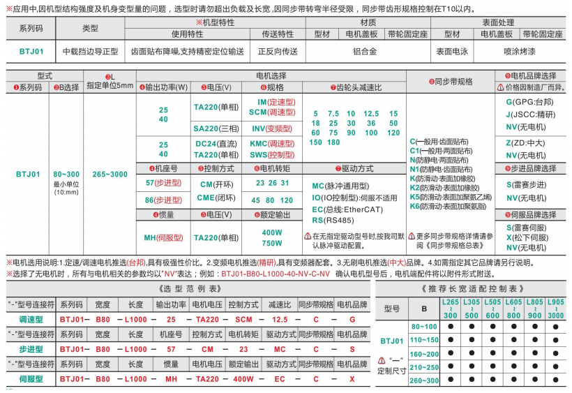 双列型头部驱动链板链式输送机BTJ01(图4) image.png