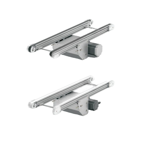 双列型中间驱动皮带带式输送机BTN01(图2) image.png