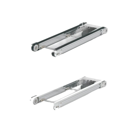 电机内装双列型头部驱动皮带输送机BTQ01(图2) image.png