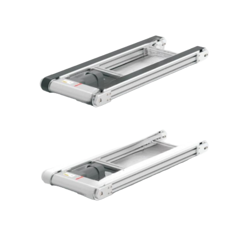 电机内装双列型头部驱动链式输送机BTR01(图2) image.png