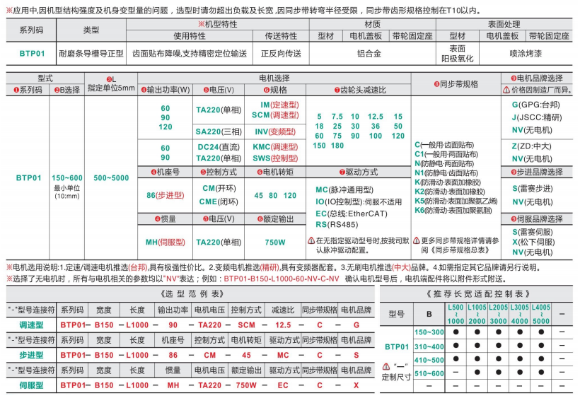 双列型头部驱动链条带式输送机BTP01(图4) image.png