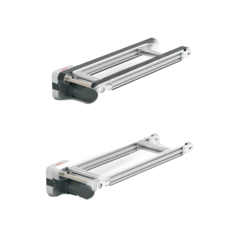 双列型头部驱动链条带式输送机BTP01(图2) image.png