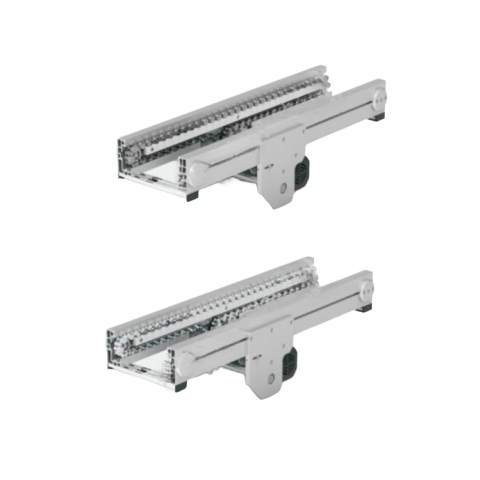 单侧滚子链重载型中间驱动链板输送机BRZ01(图2) image.png