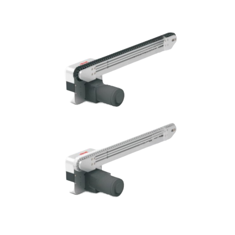 皮带输送机头部驱动塑料链单列型BRT01(图2) image.png