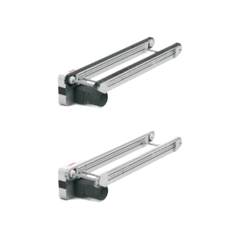 双列型头部驱动皮带链板式输送机BRT21(图2) image.png