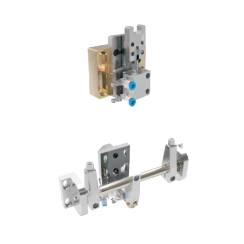 博扬BOT11/BOT21精密环形导轨输送机(图2) image.png