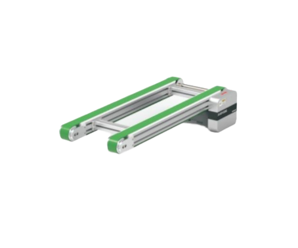 不锈钢输送机的安装与调试关键步骤怎么样？