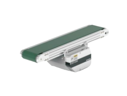 不锈钢输送机日常使用中如何保养维护延长设备寿命？