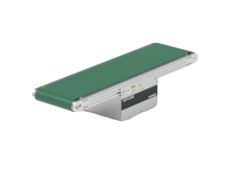 不锈钢输送机出现跑偏、打滑等问题怎么解决？