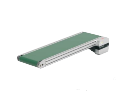 不锈钢输送机输送腐蚀性物料时需要注意什么？