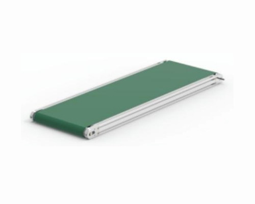 垂直输送机与螺旋提升机在粉料输送中哪个更好？